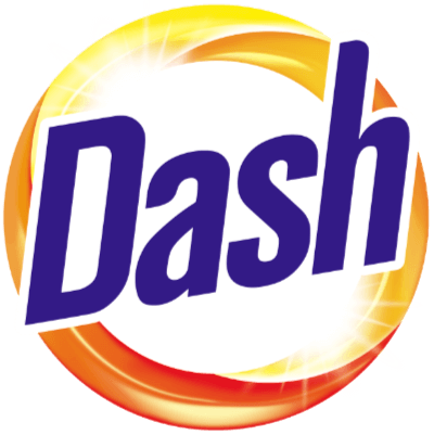 Dash Detersivi