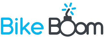 bikeboom logo