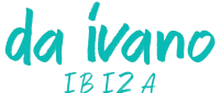 da ivano ibiza logo