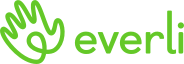 everli logo