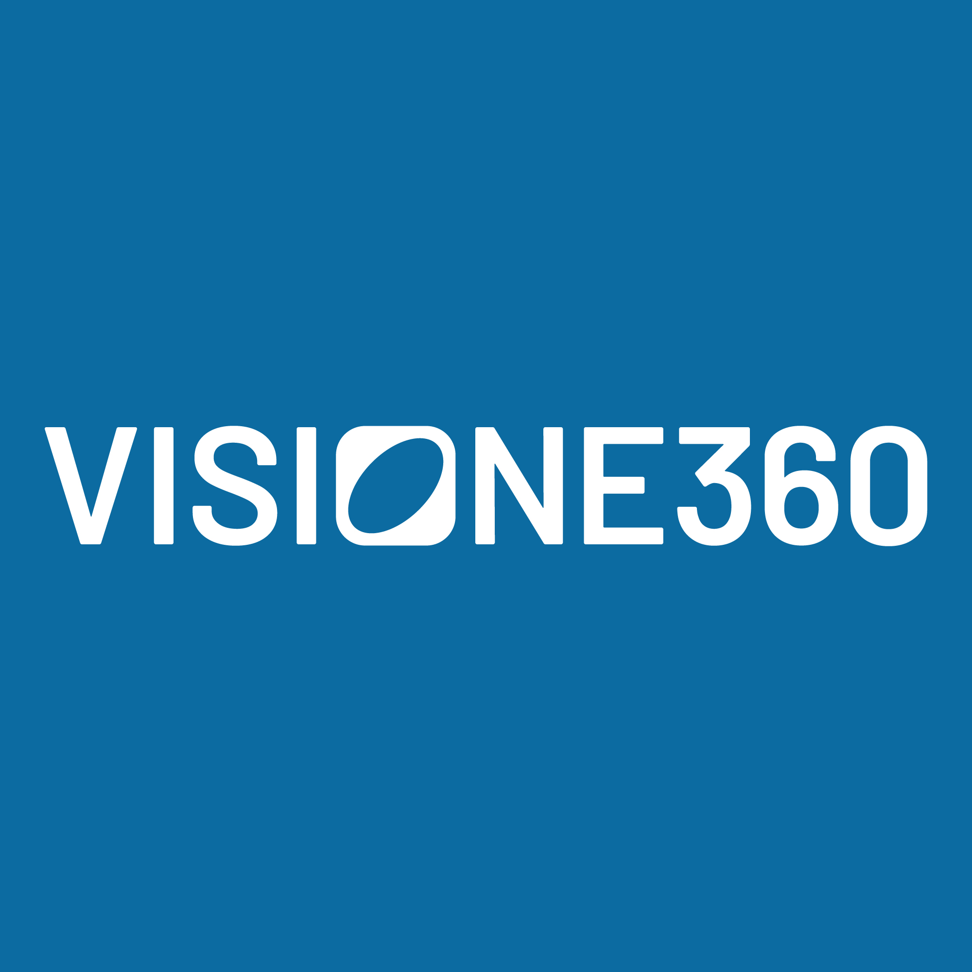 LOGO VISIONE360 ESTESO