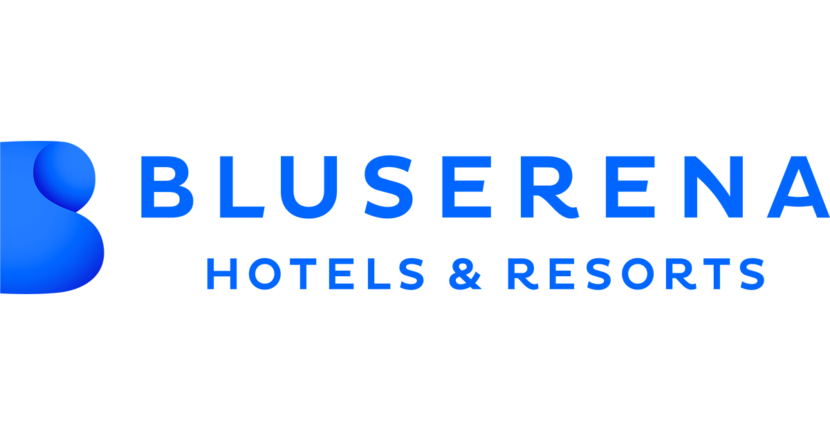 logo-bluserena-big