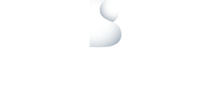 logo bluserena