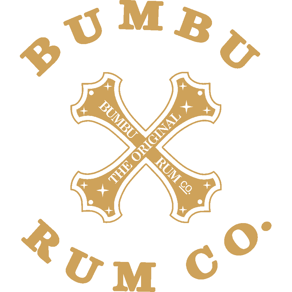 logo bumbu