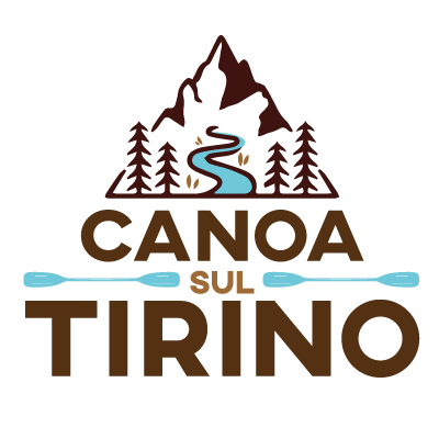 Logo canoasultirino