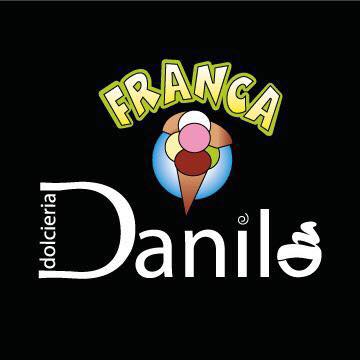 Da Franca gelateria