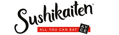 logo sushikaiten