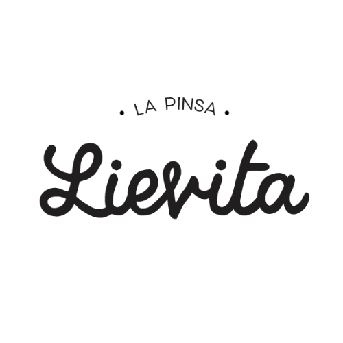 lievita logo