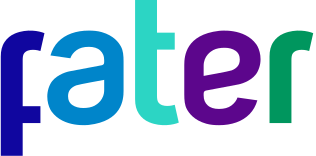 logo-fater