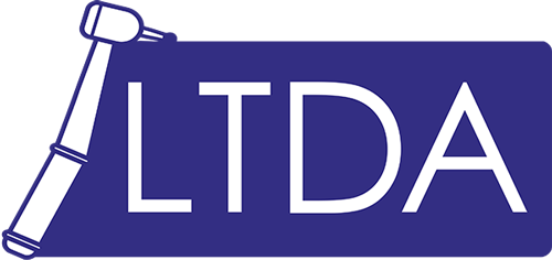 logo ltda