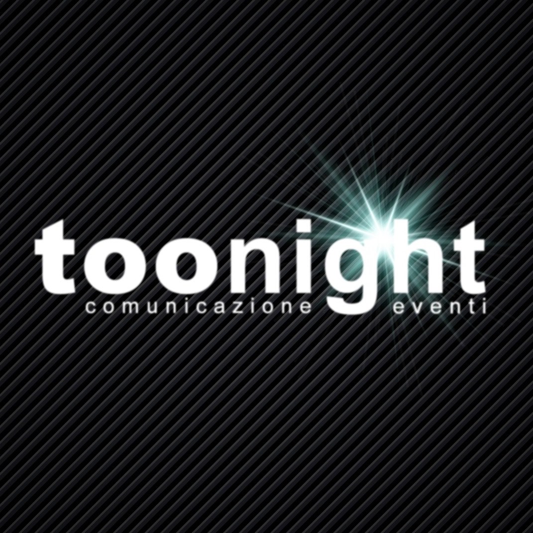 toonight logo