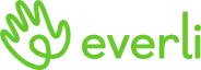 Logo Everli