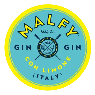 logo-gin-malfy