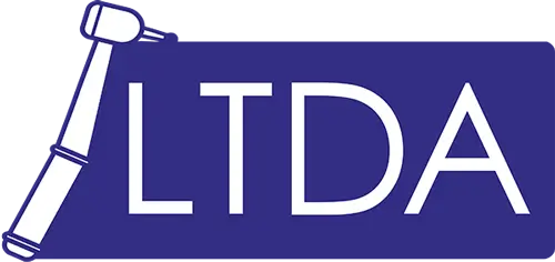 logo-ltda